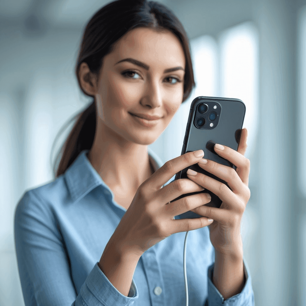 social media